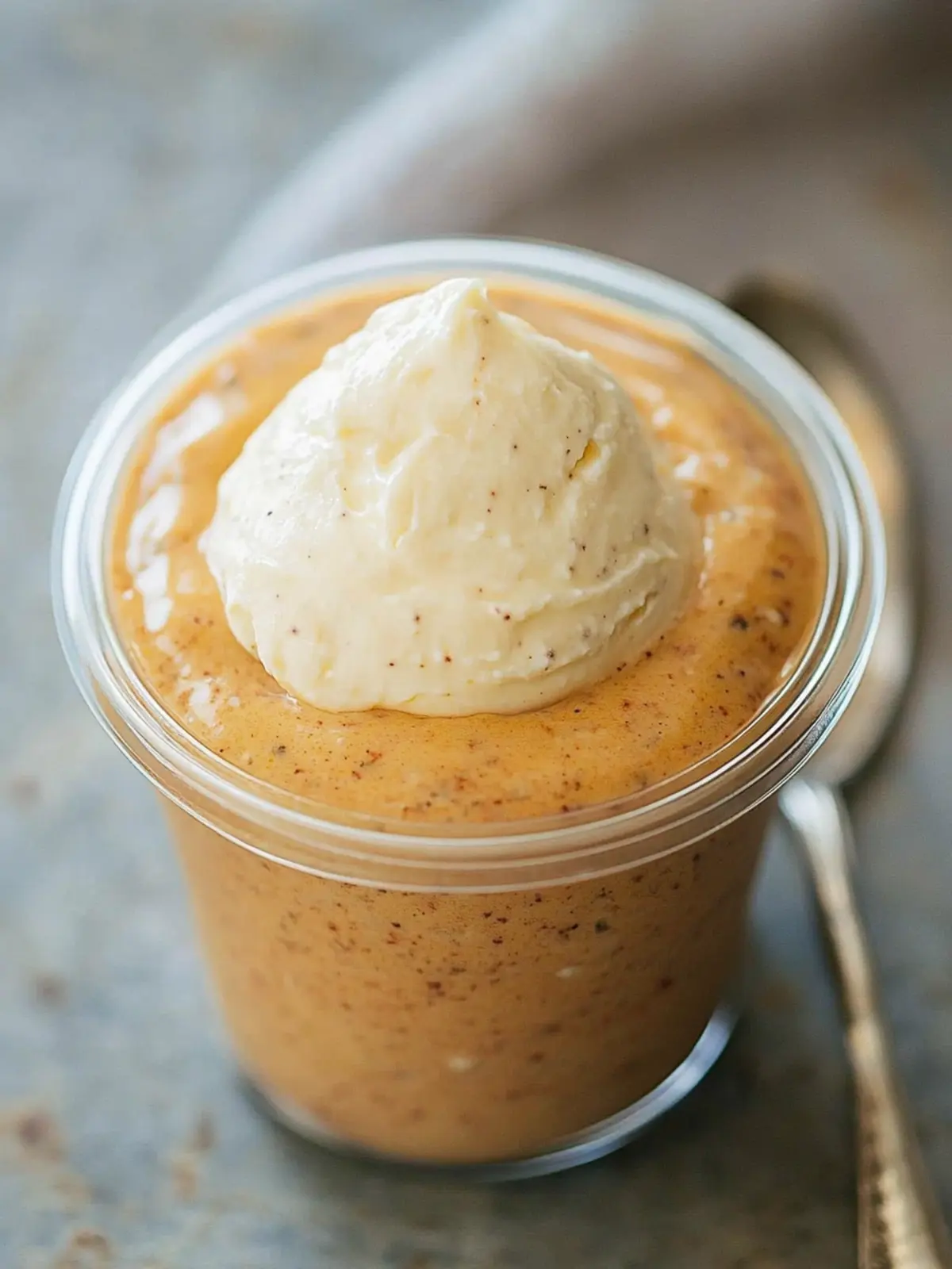 Elevate Dishes with Homemade Creole Butter Magic 2 Creole Butter