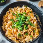 Savory Hot Honey Noodles That’ll Ignite Your Tastebuds 8 Hot Honey Noodles