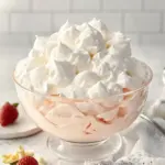 Delightful Fluffy Jello Whip for a Guilt-Free Treat 9 Fluffy Jello Whip