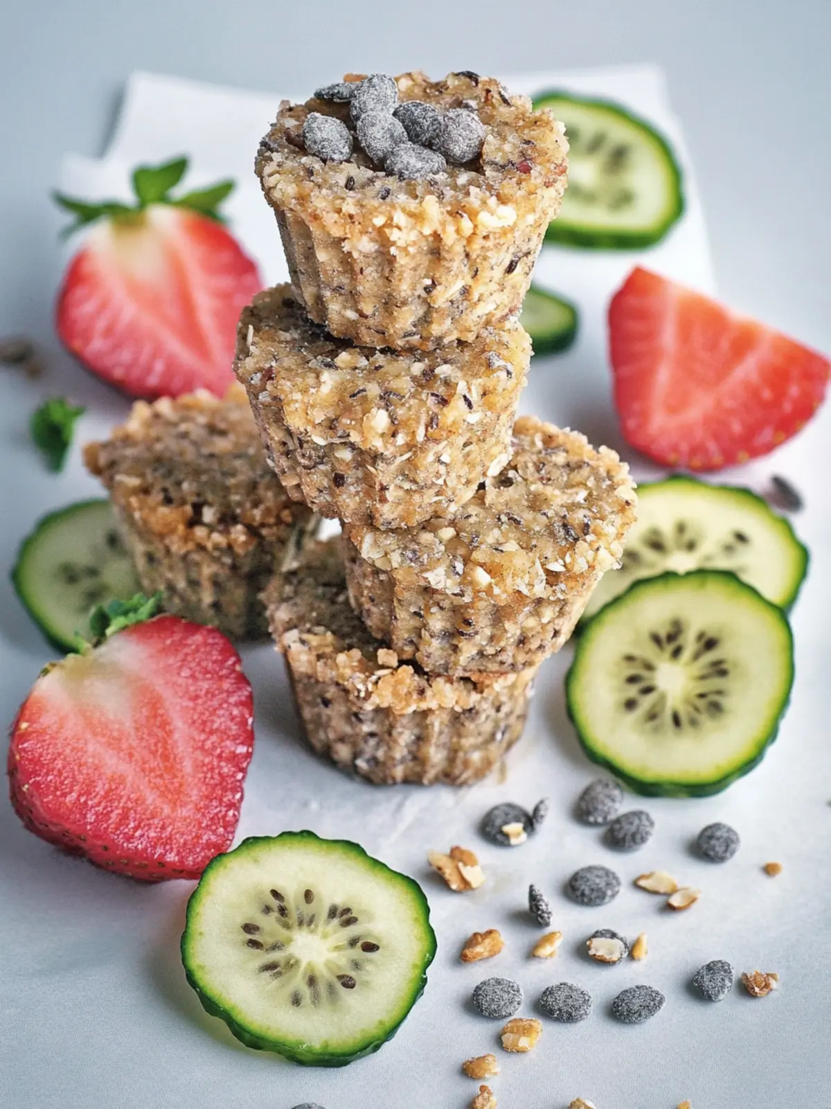 Irresistible Costco Aussie Bites You Can Easily Make at Home 2 Costco Aussie Bites