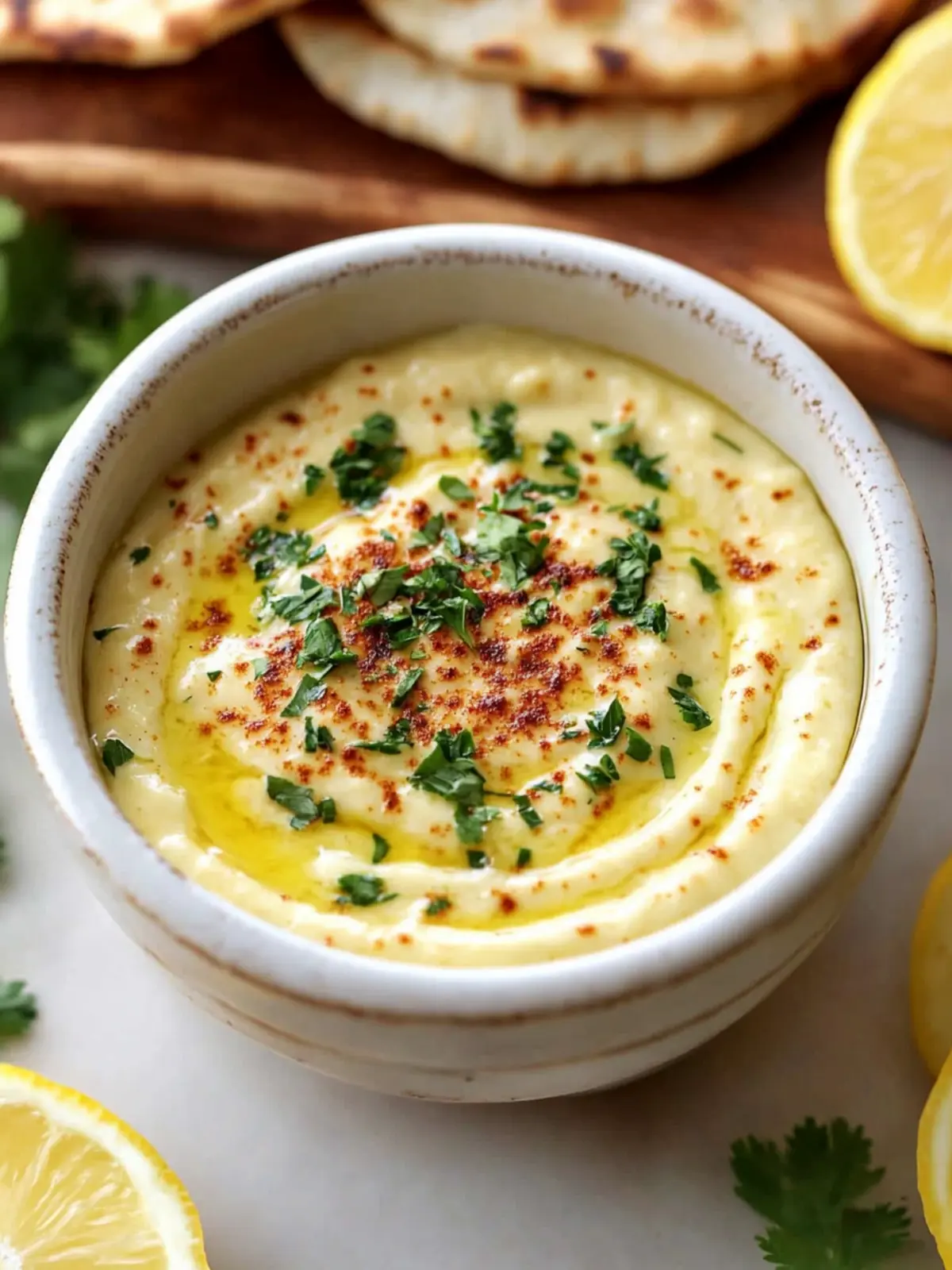 Pappasito’s Butter Dip Sauce: Elevate Your Fajitas Tonight! 2 Pappasito’s Butter Dip Sauce