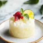 Creamy Leche Frita: The Ultimate Dessert to Satisfy Cravings 7 Leche Frita