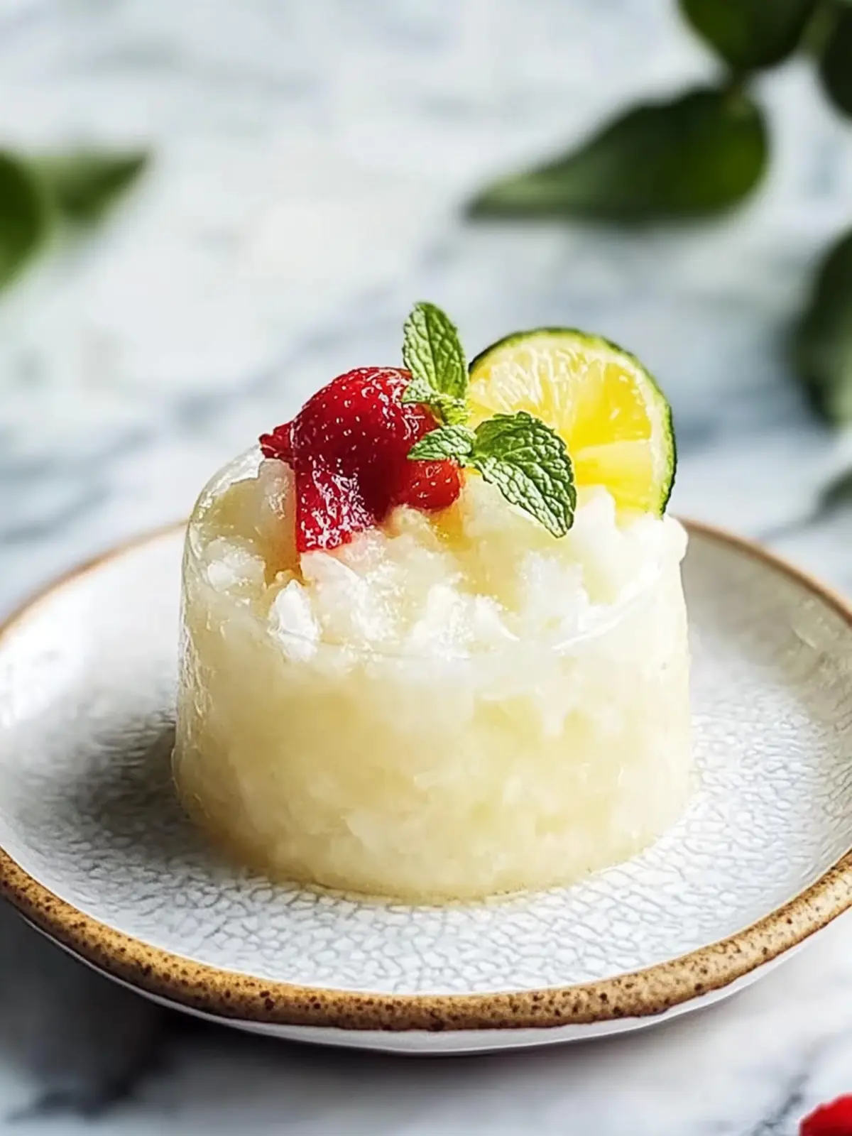 Creamy Leche Frita: The Ultimate Dessert to Satisfy Cravings 5 Leche Frita