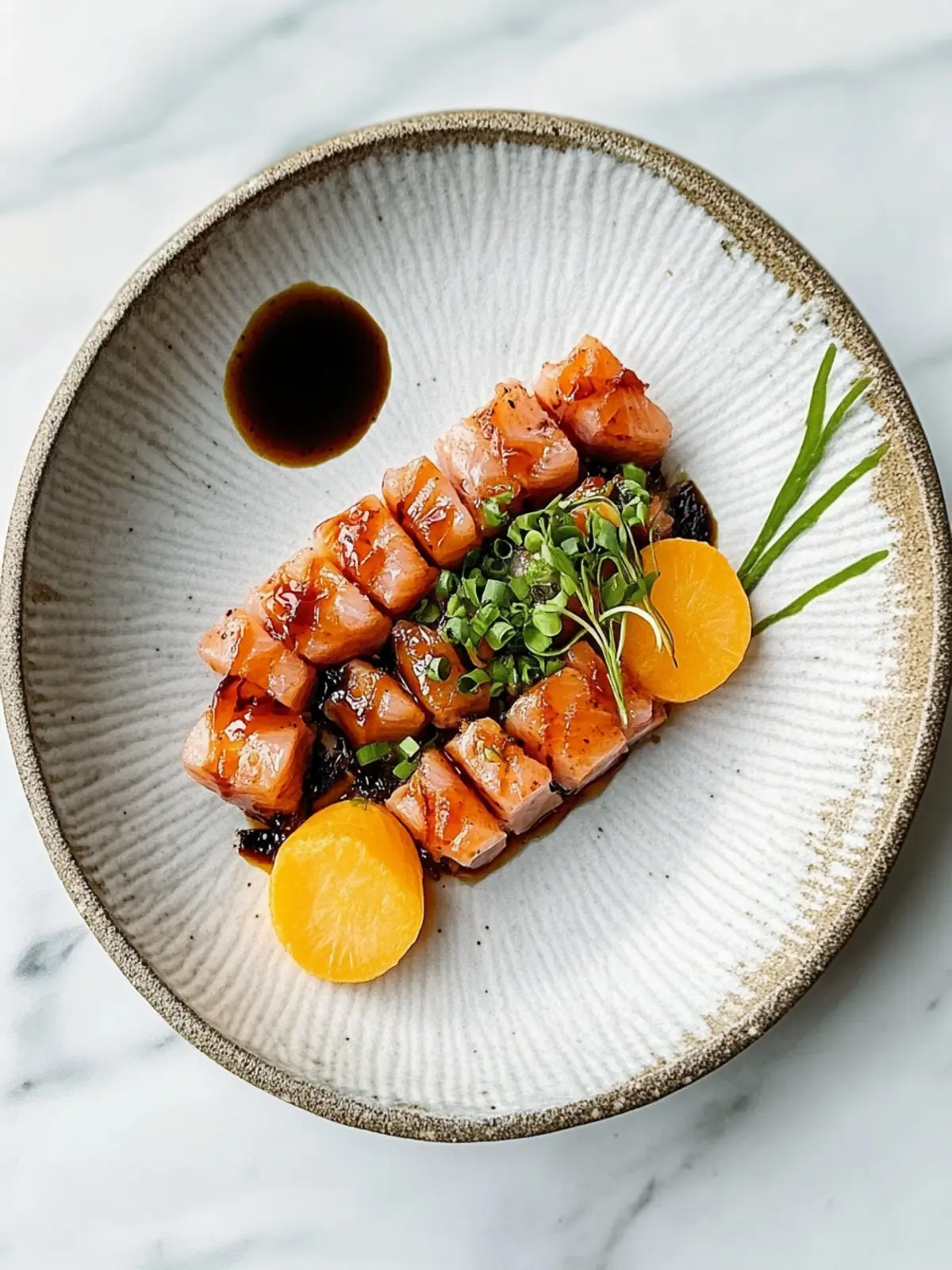 Savory Japanese Butadon: Quick & Comforting Rice Bowl Delight 4 Japanese Butadon