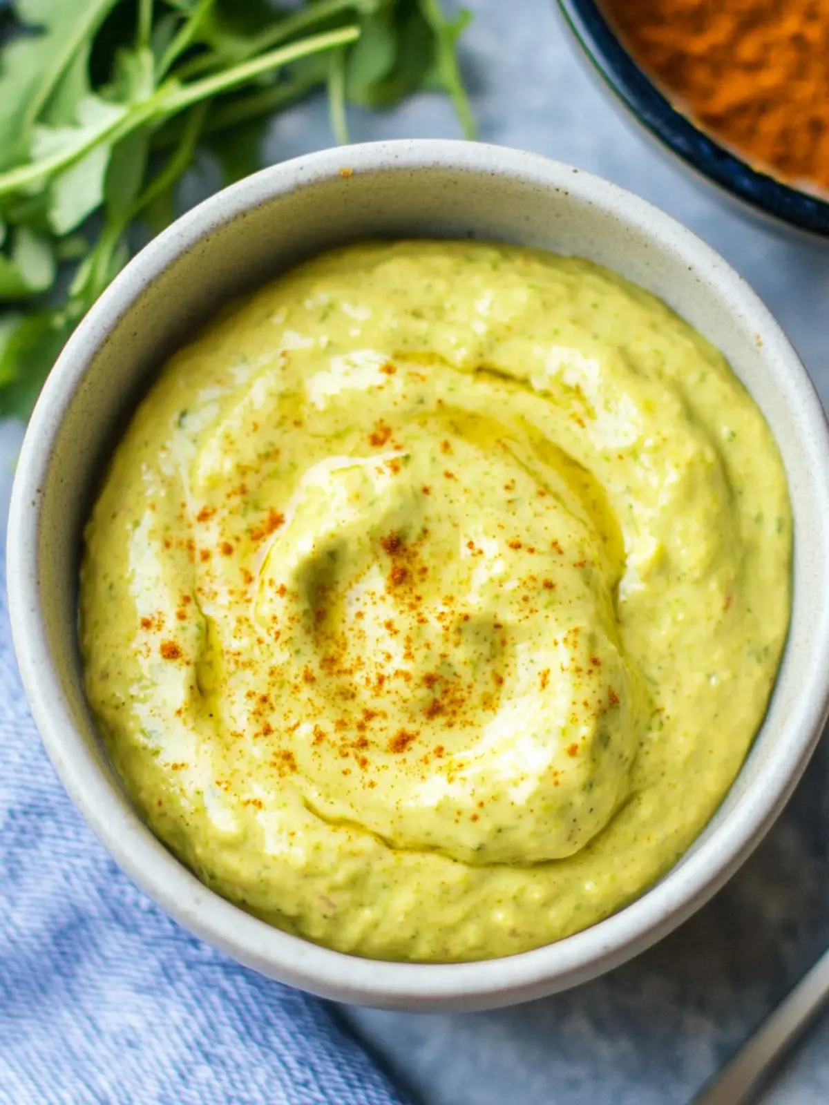 Discover the Flavor: Easy Homemade Curry Mayo Recipe 4 Curry Mayo