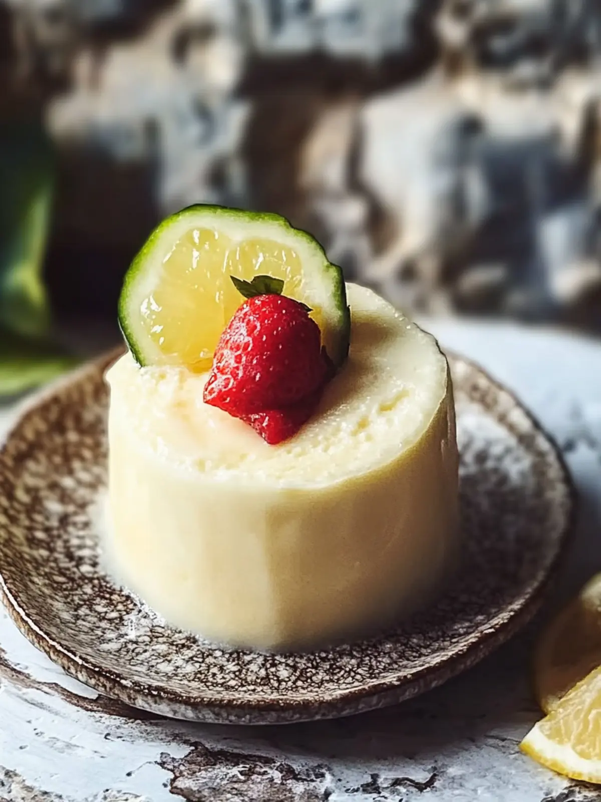 Creamy Leche Frita: The Ultimate Dessert to Satisfy Cravings 3 Leche Frita