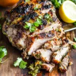 Savoring Cuban Roasted Mojo Pork: A Flavor Explosion at Home 6 Cuban Roasted Mojo Pork