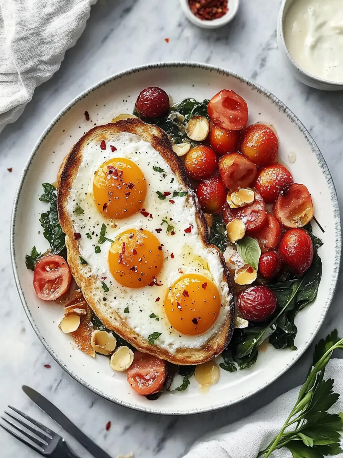 Delicious Brekkie Bake: Your New Family Dinner Favorite 4 Brekkie Bake