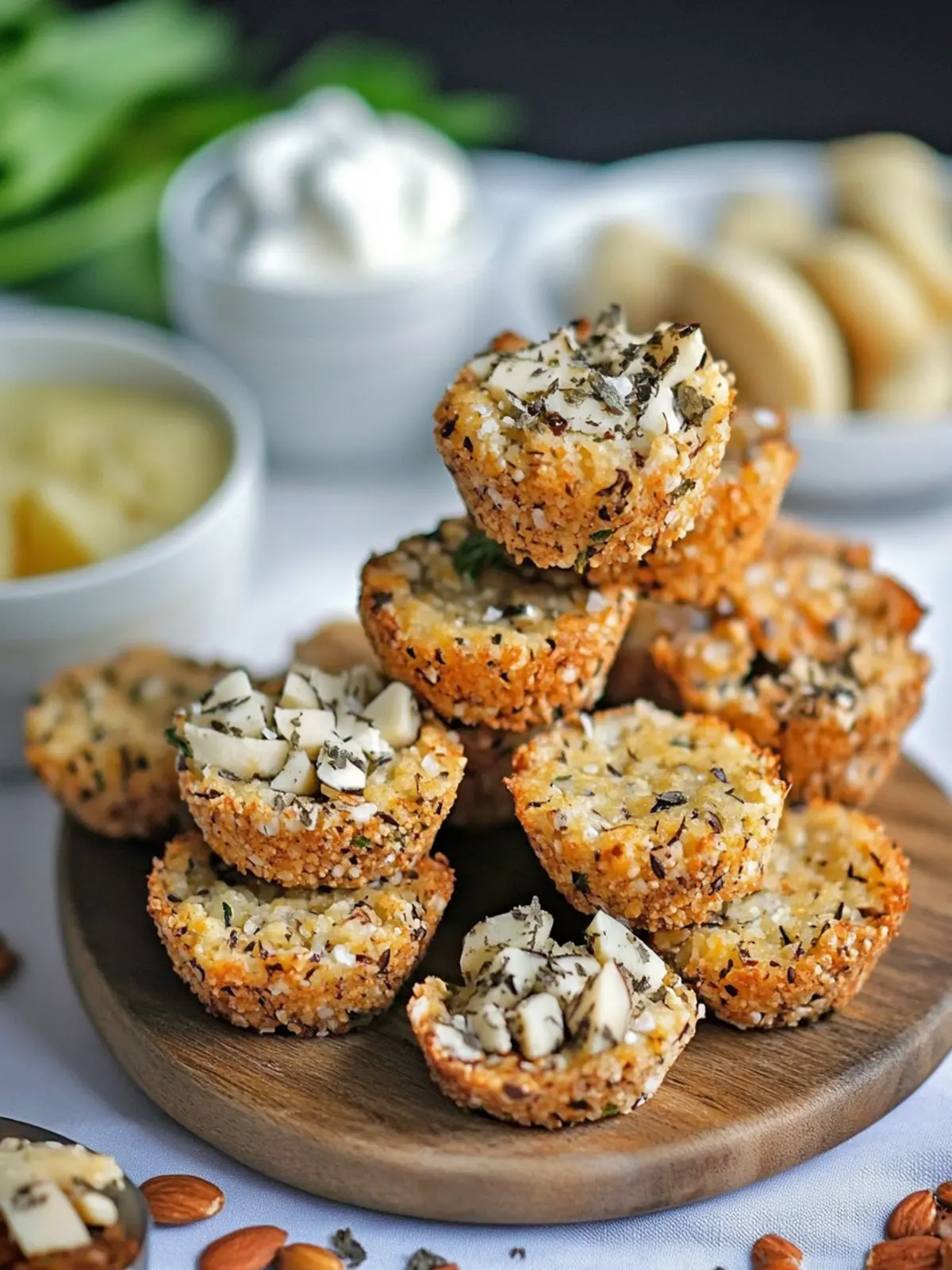 Irresistible Costco Aussie Bites You Can Easily Make at Home 4 Costco Aussie Bites