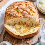 Savory Surprise Onion Soup Bread That Delights Every Bite 7 Surprise Onion Soup Bread