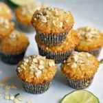 Irresistible Costco Aussie Bites You Can Easily Make at Home 2 Costco Aussie Bites