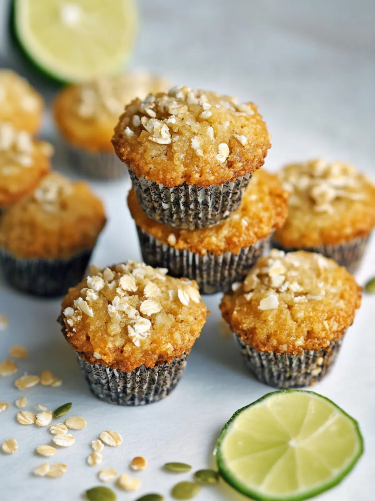 Irresistible Costco Aussie Bites You Can Easily Make at Home 5 Costco Aussie Bites