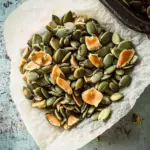 Delicious Pumpkin Seed Clusters You’ll Love Snacking On 10 Pumpkin Seed Clusters