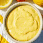 Discover the Flavor: Easy Homemade Curry Mayo Recipe 7 Curry Mayo