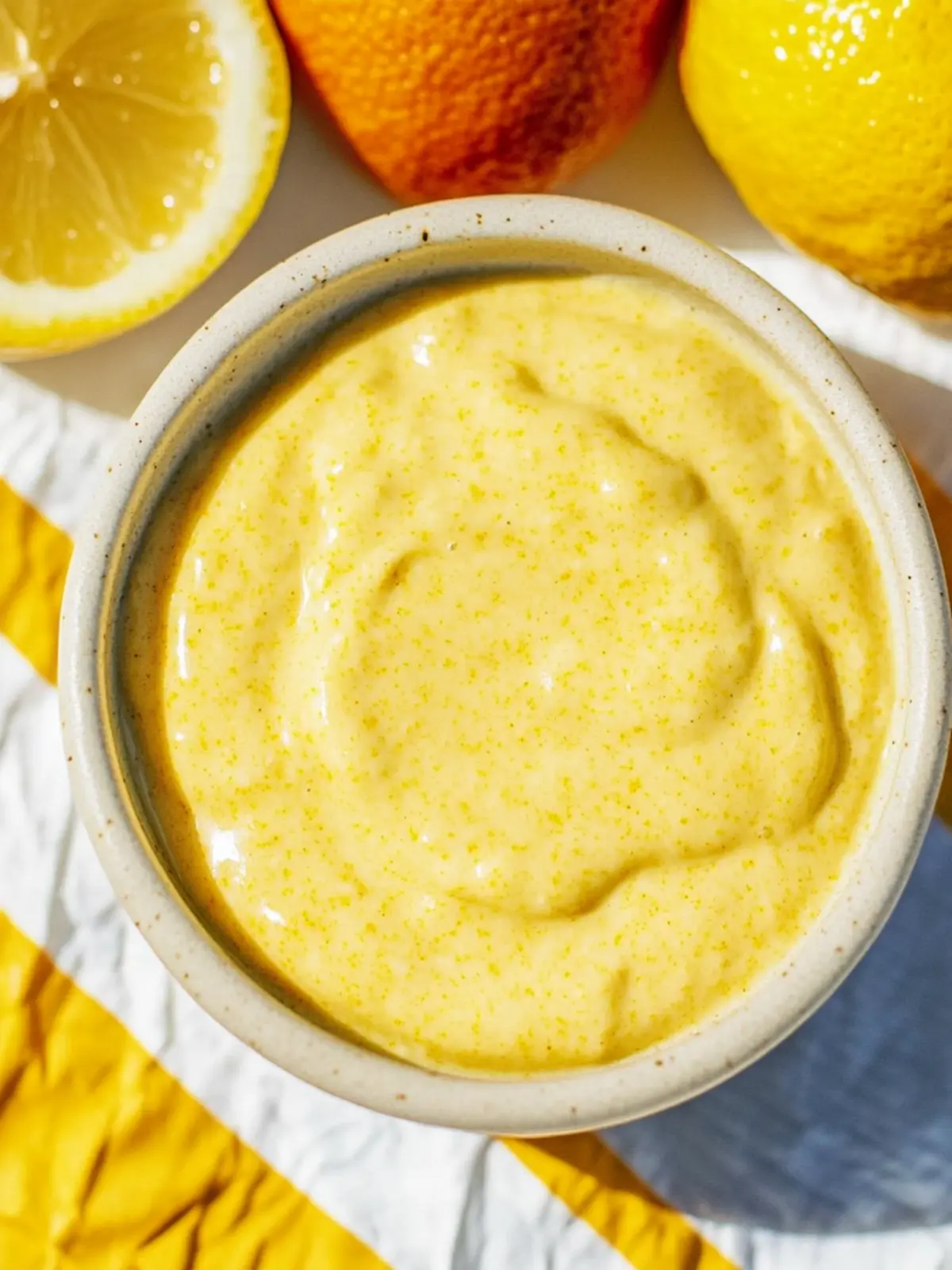 Discover the Flavor: Easy Homemade Curry Mayo Recipe 5 Curry Mayo