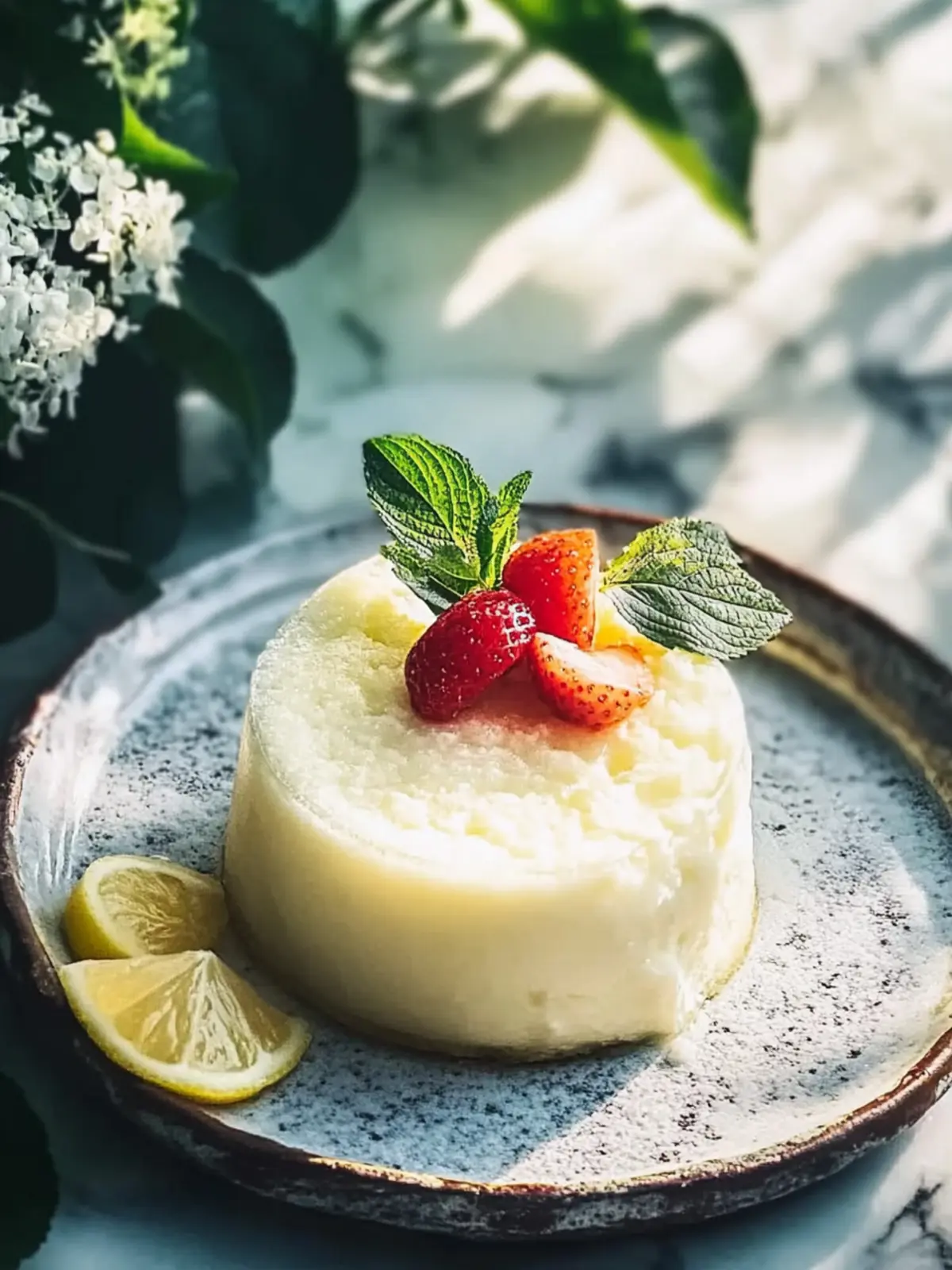 Creamy Leche Frita: The Ultimate Dessert to Satisfy Cravings 4 Leche Frita