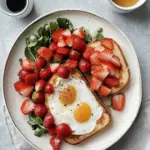 Delicious Brekkie Bake: Your New Family Dinner Favorite 10 Brekkie Bake