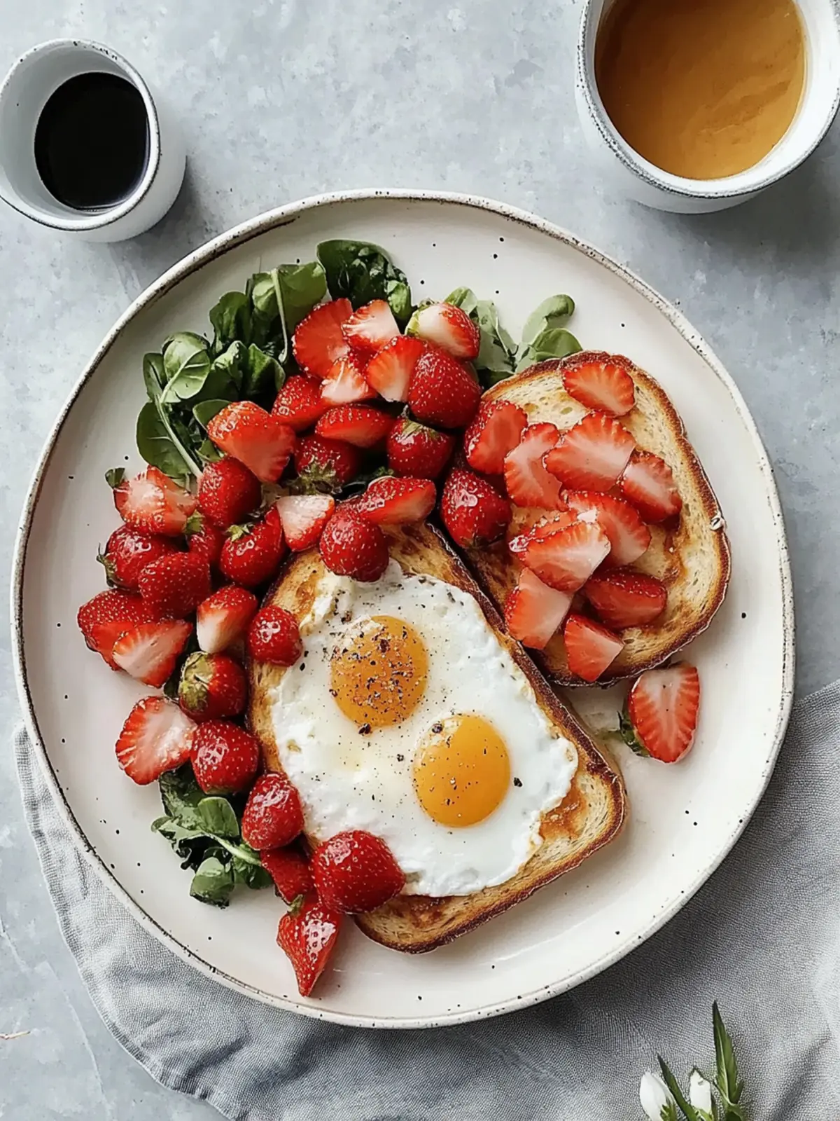 Delicious Brekkie Bake: Your New Family Dinner Favorite 5 Brekkie Bake