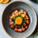 Savory Japanese Butadon: Quick & Comforting Rice Bowl Delight 6 Japanese Butadon