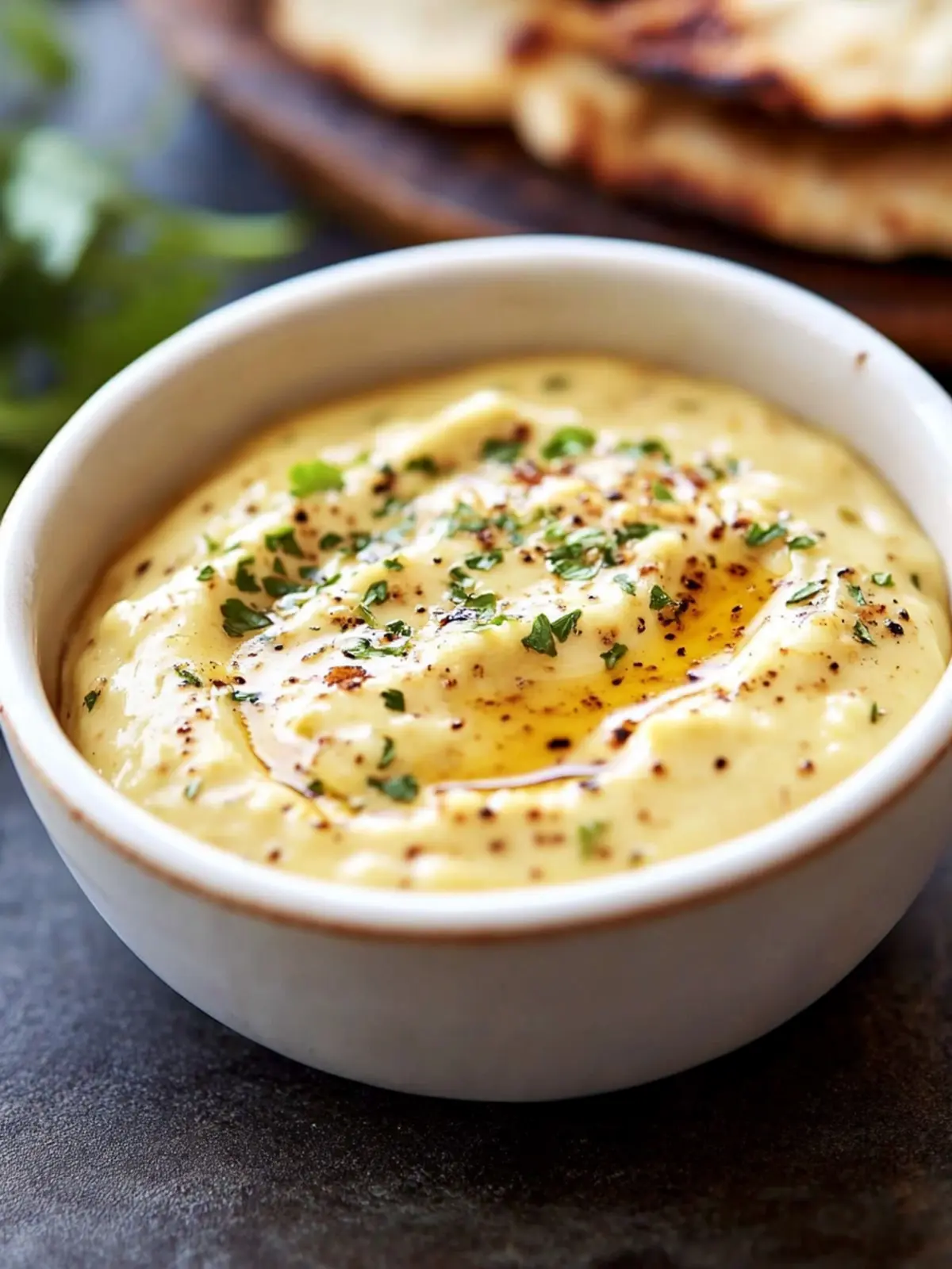 Pappasito’s Butter Dip Sauce: Elevate Your Fajitas Tonight! 3 Pappasito’s Butter Dip Sauce