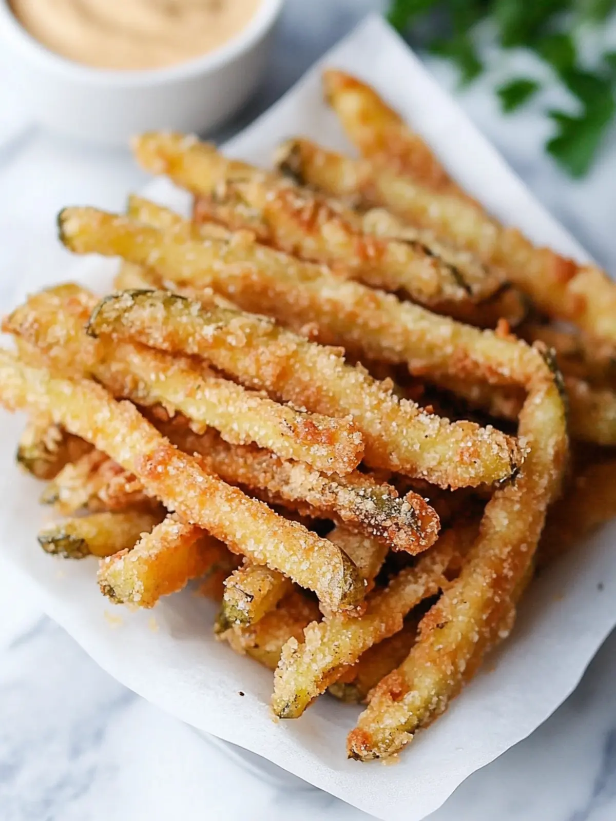 Crispy Jalapeno Fries That Ignite Your Taste Buds 5 Jalapeno Fries