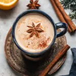 Savor Comforting Champurrado: A Cozy Homemade Delight 7 Champurrado