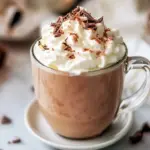 Whipped Hot Chocolate: Indulge in the Creamiest Treat Ever 6 Whipped Hot Chocolate