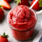 Homemade Slow Cooker Strawberry Butter for Sweet Bliss 7 Slow Cooker Strawberry Butter