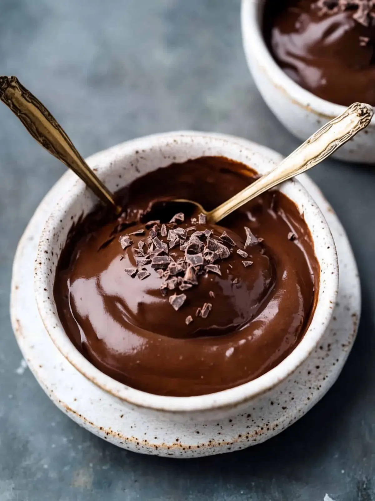 Decadent Dairy-Free Chocolate Ganache for Every Sweet Tooth 3 Dairy-Free Chocolate Ganache