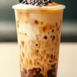 Discover Okinawa Milk Tea: Your Cozy Homemade Delight 10 Okinawa Milk Tea