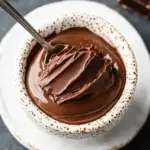 Decadent Dairy-Free Chocolate Ganache for Every Sweet Tooth 42 Dairy-Free Chocolate Ganache