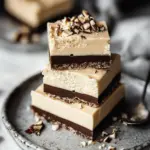 Delicious Hazelnut Cream Bars for a Cozy Night In 9 Hazelnut Cream Bars