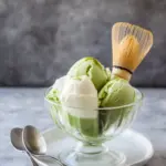 Irresistible Matcha Affogato: A Creamy Delight You’ll Love 10 Matcha Affogato