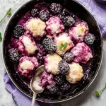 Savor Homemade Blackberry Dumplings That Wow Your Taste Buds 7 Blackberry Dumplings