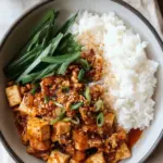 Irresistible Tofu Bulgogi: A Flavorful Twist on Classic Korean Cuisine 7 Tofu Bulgogi
