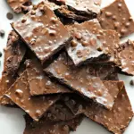 Irresistible Brownie Brittle That Will Crush Your Cravings 9 Brownie Brittle