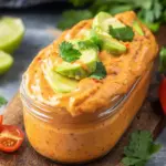 Elevate Your Meals with Spicy Chipotle Mayo Magic 10 Spicy Chipotle Mayo