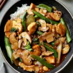 Classic Moo Goo Gai Pan: Your Flavorful Homemade Delight 7 Classic Moo Goo Gai Pan