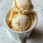 Indulge in Homemade Honeycomb Ice Cream Bliss Today 6 Homemade Honeycomb Ice Cream
