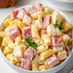 Irresistible Reuben Pasta Salad That Will Wow Your Taste Buds 8 Reuben Pasta Salad