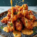 Golden Hawaiian Fried Chicken: Crunchy, Flavor-Packed Delight! 10 Golden Hawaiian Fried Chicken