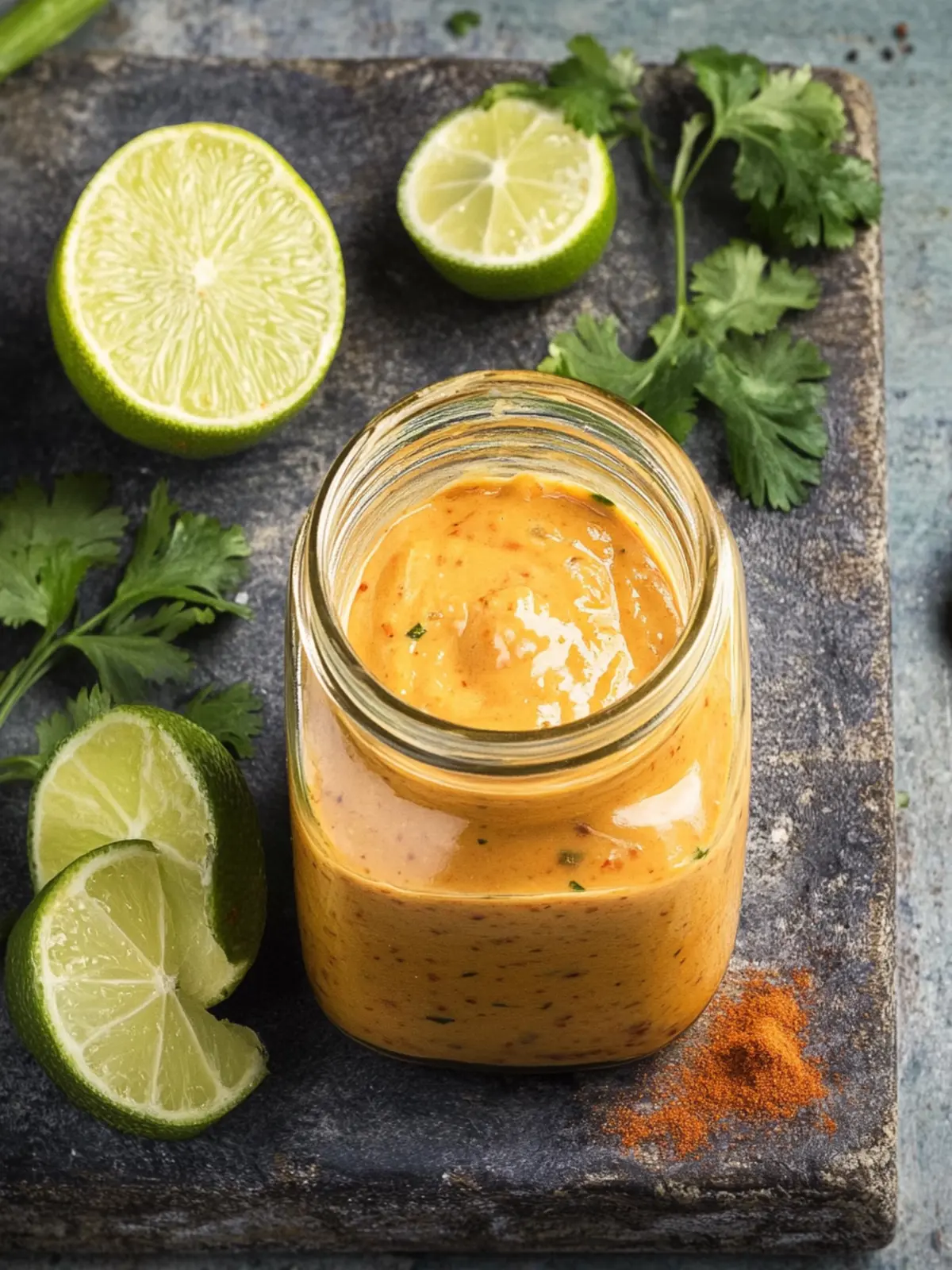 Elevate Your Meals with Spicy Chipotle Mayo Magic 4 Spicy Chipotle Mayo
