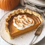 Decadent Pumpkin Mascarpone Pie for Cozy Nights In 9 Pumpkin Mascarpone Pie