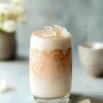 Refreshing Iced English Tea Latte Recipe You'll Love 44 Iced English Tea Latte