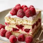 Delight in White Chocolate Raspberry Tiramisu Bliss at Home 8 White Chocolate Raspberry Tiramisu