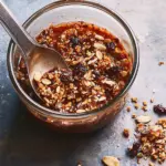 Easy Trader Joe’s Chili Onion Crunch You Can Make at Home 6 Trader Joe’s Chili Onion Crunch