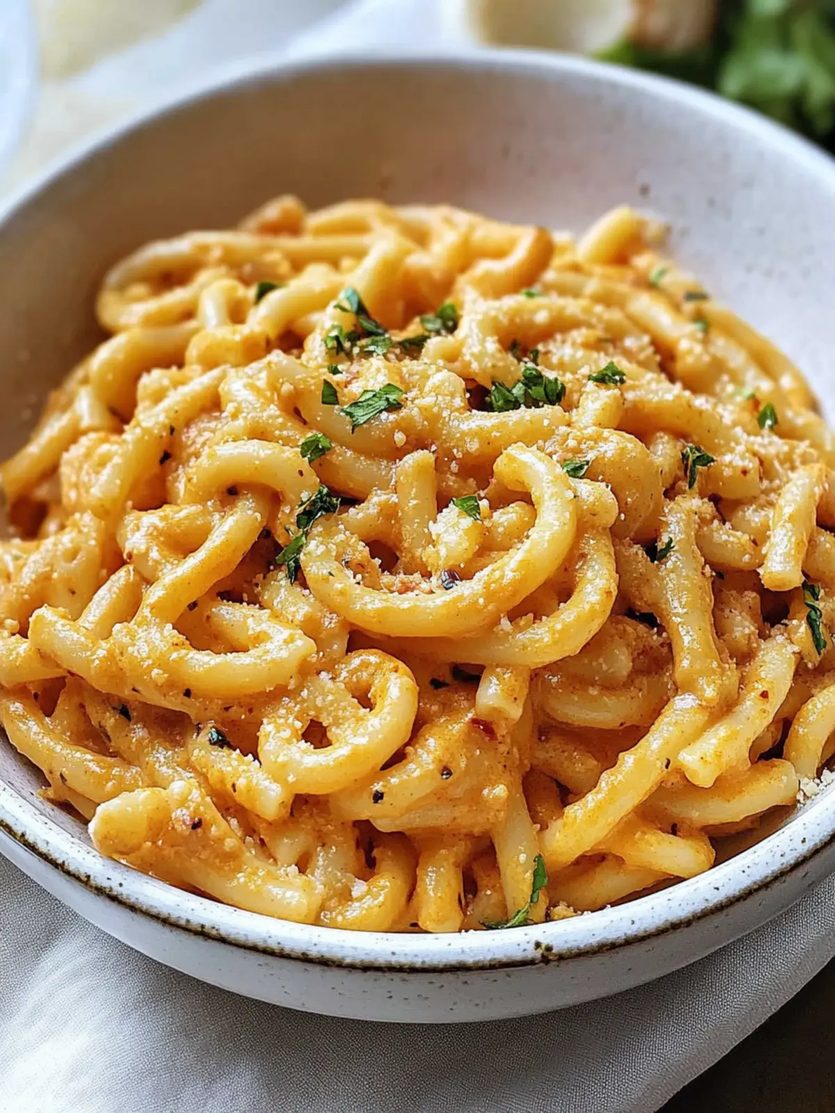Make Carbone’s Spicy Pasta at Home in Just 15 Minutes 4 Carbone’s Spicy Pasta