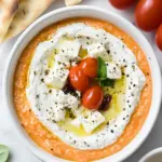 Spicy Greek Feta Dip That Will Ignite Your Taste Buds 10 Spicy Greek Feta Dip