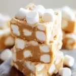 Irresistible Peanut Butter Marshmallow Squares You’ll Love 9 Peanut Butter Marshmallow Squares
