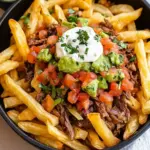 Savor the Best Carne Asada Fries for Your Next Feast 8 Carne Asada Fries
